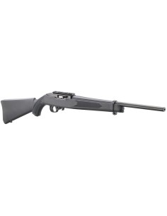 Carabina semiautomática RUGER 10/22 Carbine - 22 LR 2