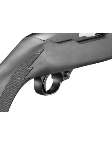 Carabina semiautomática RUGER 10/22 Carbine - 22 LR