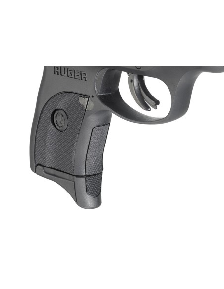 Pistola RUGER EC9s - 9mm Pb.
