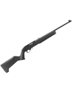Carabina semiautomática RUGER 10/22 Carbine Magpul MOE X-22 c/m - 22 LR