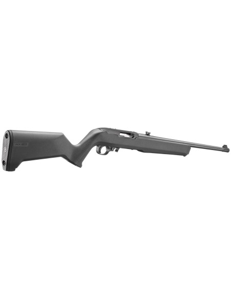 Carabina semiautomática RUGER 10/22 Carbine Magpul MOE X-22 c/m - 22 LR