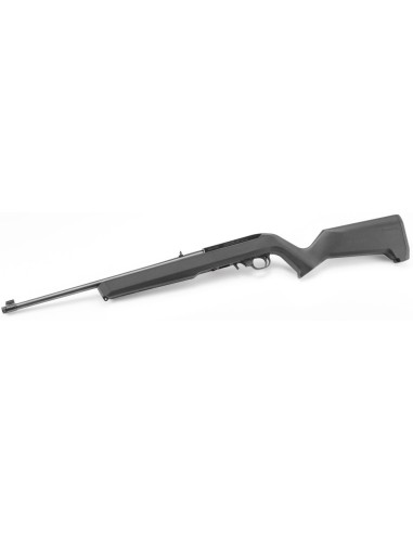 Carabina semiautomática RUGER 10/22 Carbine Magpul MOE X-22 c/m - 22 LR