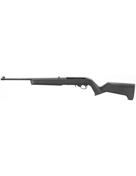 Carabina semiautomática RUGER 10/22 Carbine Magpul MOE X-22 c/m - 22 LR