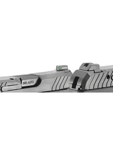 Pistola RUGER LCP MAX - 380 Auto