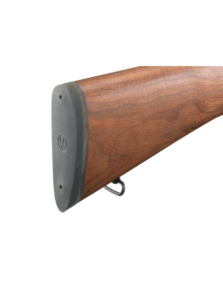 Carabina semiautomática RUGER 10/22 Sporter c/m - 22 LR