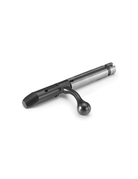 Rifle de cerrojo RUGER American Standard GO WILD camo - 17 HMR