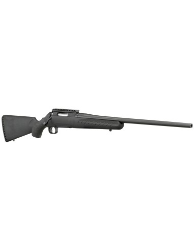 Rifle de cerrojo RUGER American Standard - 308 Win.