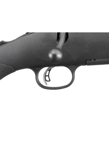 Rifle de cerrojo RUGER American Standard - 308 Win.