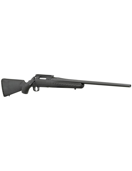 Rifle de cerrojo RUGER American Standard - 30-06