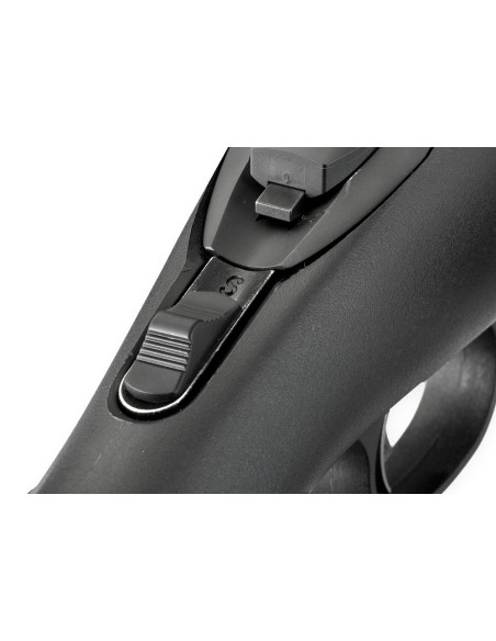 Rifle de cerrojo RUGER American Standard - 30-06