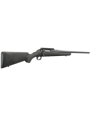 Rifle de cerrojo RUGER American Standard - 30-06