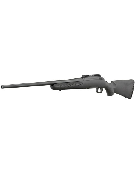 Rifle de cerrojo RUGER American Standard - 30-06