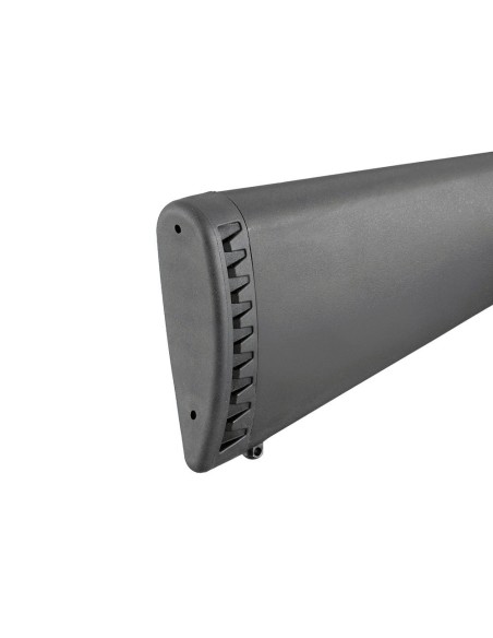 Rifle de cerrojo RUGER American Standard Compact - 308 Win.