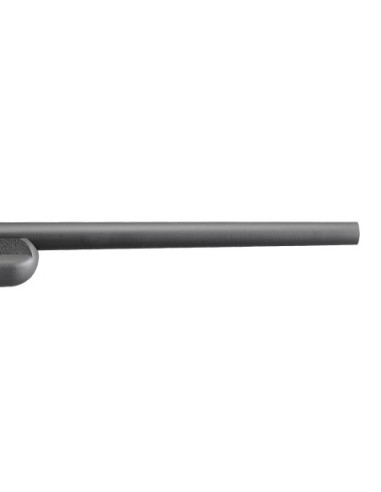Rifle de cerrojo RUGER American Standard Compact - 243 Win.