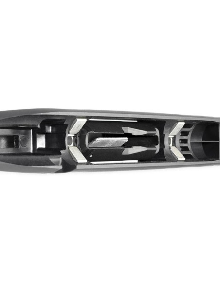 Rifle de cerrojo RUGER American Standard - 243 Win.