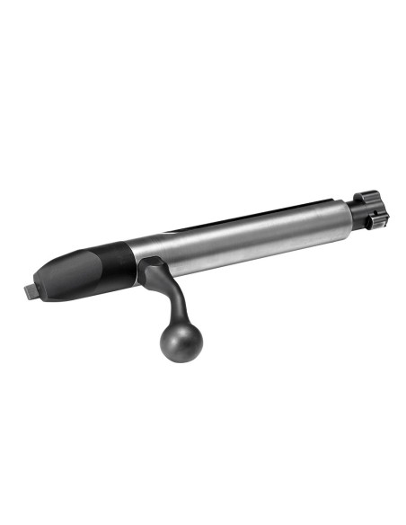 Rifle de cerrojo RUGER American Standard - 243 Win.