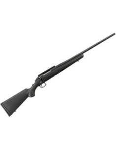 Rifle de cerrojo RUGER American Standard - 270 Win.