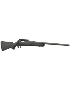 Rifle de cerrojo RUGER American Standard - 270 Win. 2