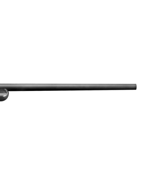 Rifle de cerrojo RUGER American Standard - 270 Win.