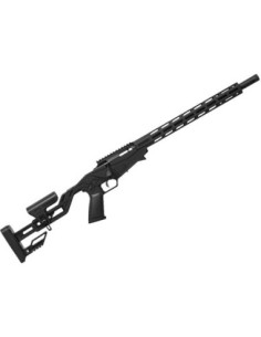 Carabina de cerrojo RUGER Precision - 22 LR