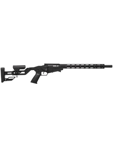 Carabina de cerrojo RUGER Precision - 22 LR