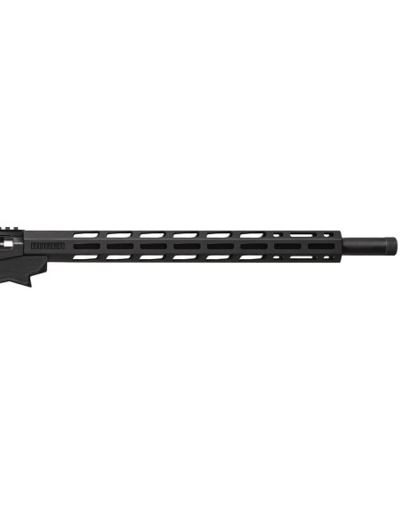 Carabina de cerrojo RUGER Precision - 22 LR