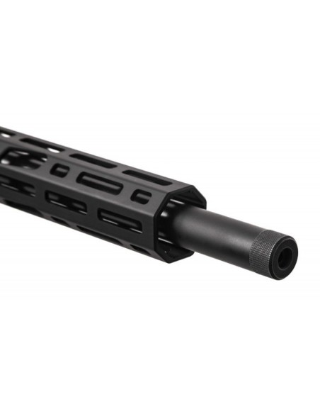 Carabina de cerrojo RUGER Precision - 22 LR