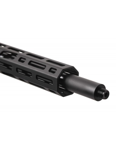 Carabina de cerrojo RUGER Precision - 22 LR