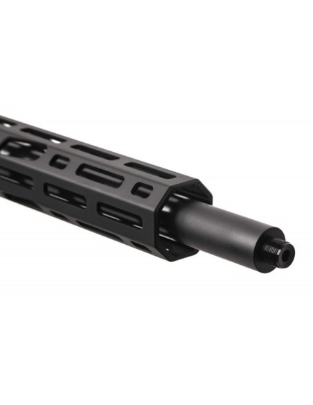 Carabina de cerrojo RUGER Precision - 22 LR