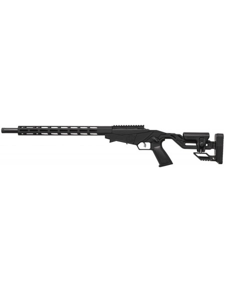 Carabina de cerrojo RUGER Precision - 22 LR