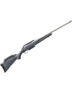 Rifle de cerrojo RUGER American Gen II Standard - 7mm. PRC