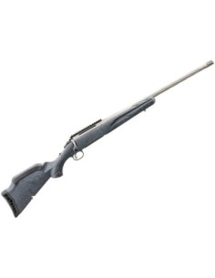 Rifle de cerrojo RUGER American Gen II Standard - 30-06