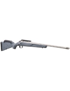 Rifle de cerrojo RUGER American Gen II Standard - 30-06 2