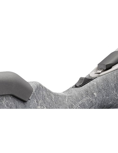 Rifle de cerrojo RUGER American Gen II Standard - 243 Win.