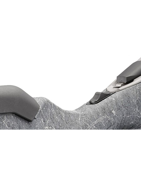 Rifle de cerrojo RUGER American Gen II Standard - 243 Win.