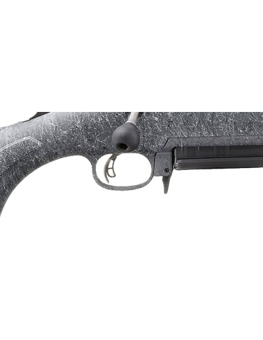Rifle de cerrojo RUGER American Gen II Standard - 308 Win.