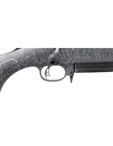 Rifle de cerrojo RUGER American Gen II Standard - 308 Win.