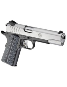 Pistola RUGER SR1911 - 9mm Pb. 2