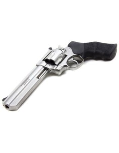 Revólver RUGER GP100 6" 6T - 357 Mag. 2