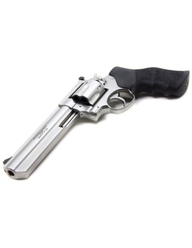 Revólver RUGER GP100 6" 6T - 357 Mag.