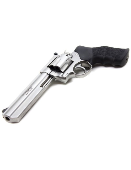 Revólver RUGER GP100 6" 6T - 357 Mag.