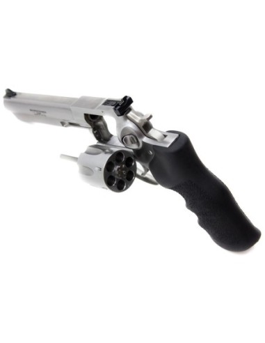 Revólver RUGER GP100 6" 6T - 357 Mag.