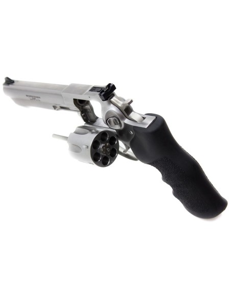 Revólver RUGER GP100 6" 6T - 357 Mag.
