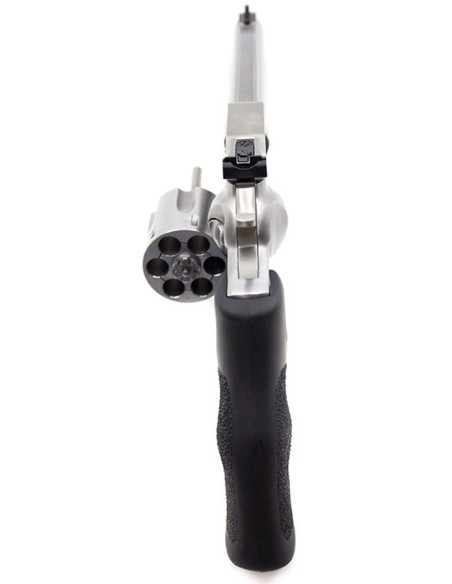 Revólver RUGER GP100 6" 6T - 357 Mag.
