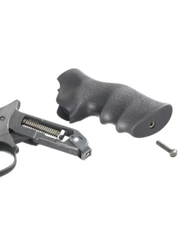Revólver RUGER GP100 6" 6T - 357 Mag.
