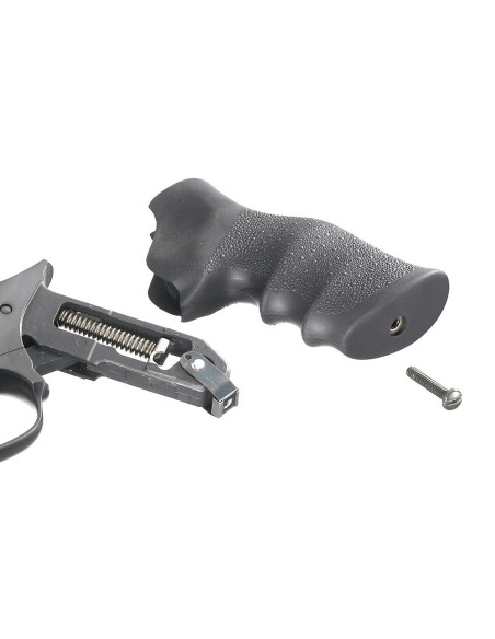 Revólver RUGER GP100 6" 6T - 357 Mag.