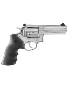 Revólver RUGER GP100 4.2" 6T - 357 Mag.