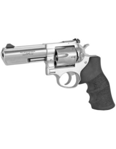 Revólver RUGER GP100 4.2" 6T - 357 Mag. 2