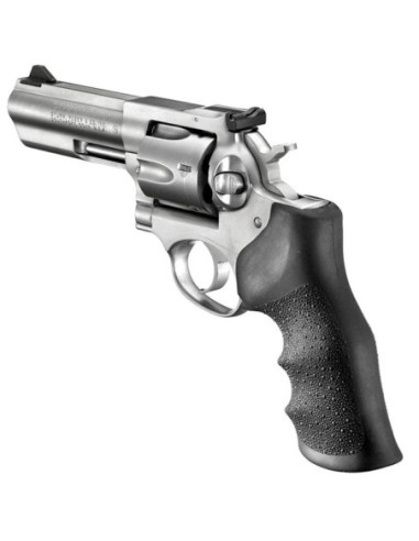 Revólver RUGER GP100 4.2" 6T - 357 Mag.