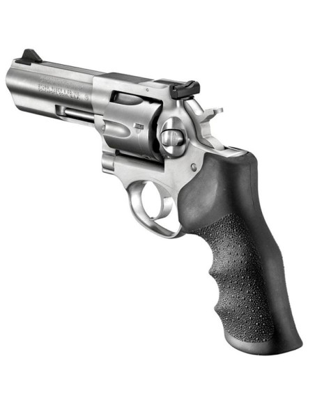 Revólver RUGER GP100 4.2" 6T - 357 Mag.